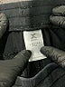 Xersion Black Cargo Pants Size L - photo 7