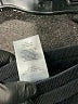 Xersion Black Cargo Pants Size L - photo 8