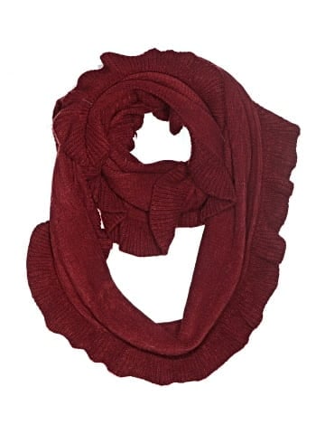 Taleen Scarf (view 1)