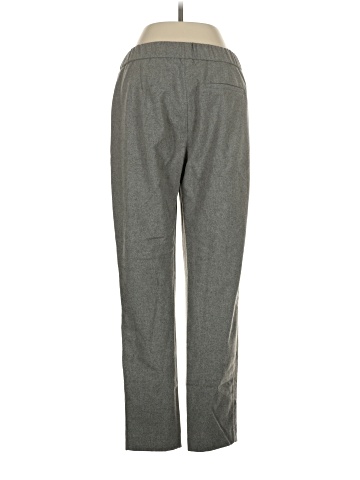 H&M L.O.G.G. Wool Pants (view 2)