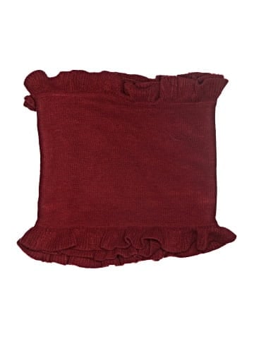 Taleen Scarf (view 2)