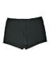 Torrid Black Casual Skirt Size 5X Plus (5) - photo 1