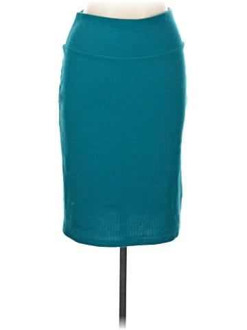 Alfani Cardigan (view 1)