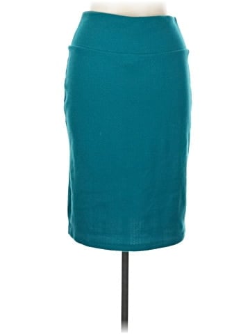 Alfani Cardigan (view 2)