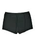 Torrid Black Casual Skirt Size 5X Plus (5) - photo 2