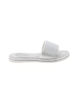 Assorted Brands Sandals