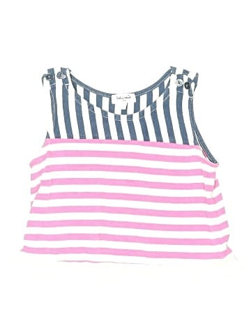 Splendid Tank Top (view 1)