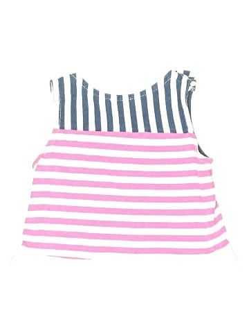 Splendid Tank Top (view 2)