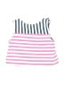 Splendid Pink Tank Top Size 4 - 5 - photo 2
