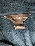 Eddie Bauer Teal Turtleneck Sweater Size M - photo 4