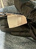 IVIVI Blue Denim Jacket Size Sm - Med - photo 7