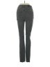 Madewell Gray Jeans Size 25 waist - photo 2