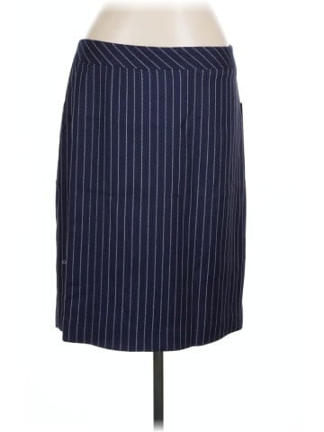 Tahari by ASL Casual Skirt (view 1)
