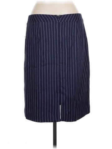 Tahari by ASL Casual Skirt (view 2)