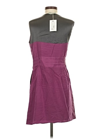 Geren Ford Cocktail Dress (view 2)