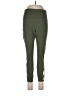 GAIAM Green Active Pants Size L - photo 1