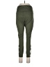 GAIAM Green Active Pants Size L - photo 2