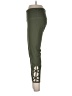GAIAM Green Active Pants Size L - photo 5