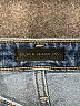 Silver Jeans Co. Blue Jeans Size 27 waist - photo 6