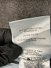 Silver Jeans Co. Blue Jeans Size 27 waist - photo 7