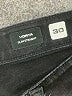 Volcom Black Jeans Size 30 waist - photo 7