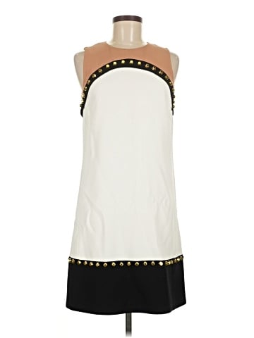 Michael Kors Cocktail Dress (view 1)