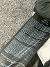 Volcom Black Jeans Size 30 waist - photo 8