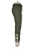 GAIAM Green Active Pants Size L - photo 4