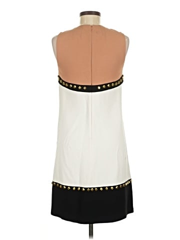 Michael Kors Cocktail Dress (view 2)