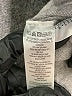 Great Plains Gray Pullover Sweater Size XS - photo 8
