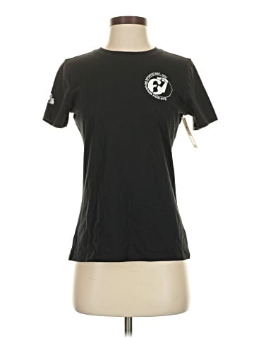 Eastern Mountain Sports Active T-Shirt (view 1)
