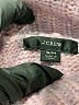 J.Crew Pink Poncho Size S - photo 6