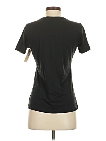 Eastern Mountain Sports Active T-Shirt (view 2)
