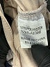 Princess Polly Tan Tube Top Size 4 - photo 8