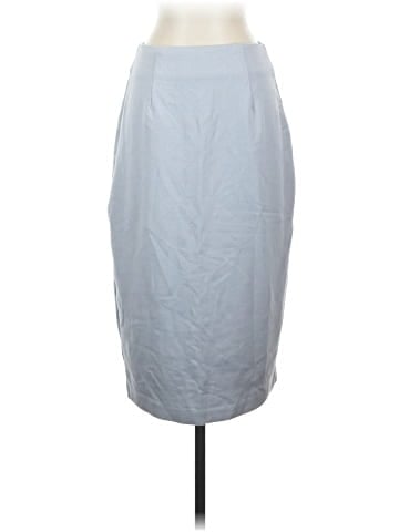 Dainty Jewells Formal Skirt (view 1)