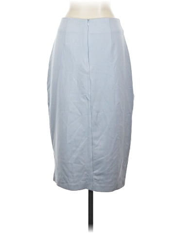 Dainty Jewells Formal Skirt (view 2)
