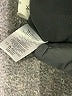 Ann Taylor Houndstooth Gray Formal Skirt Size 12 - photo 5