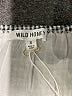 Wild Honey Black Casual Dress Size S - photo 4
