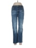 Levi's Blue Jeans Size 30 waist - photo 1
