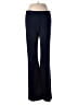 Kal Rieman Blue Dress Pants Size M - photo 1