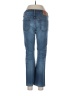 Levi's Blue Jeans Size 30 waist - photo 2