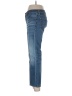 Levi's Blue Jeans Size 30 waist - photo 5