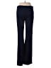 Kal Rieman Blue Dress Pants Size M - photo 2