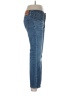 Levi's Blue Jeans Size 30 waist - photo 4