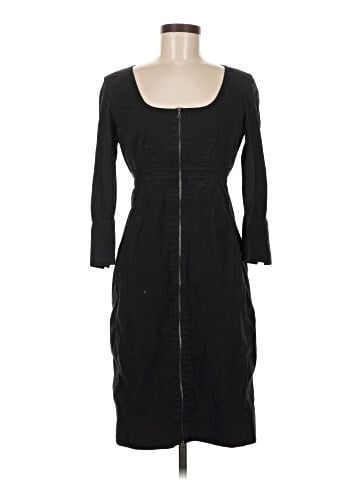 Narciso Rodriguez Casual Dress (view 1)