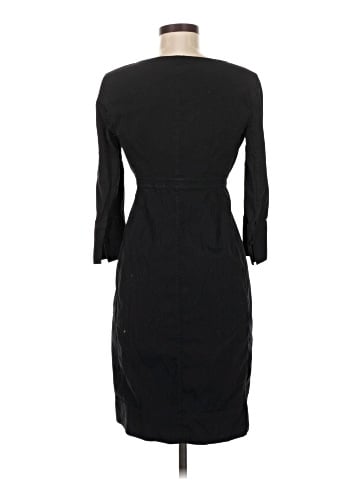 Narciso Rodriguez Casual Dress (view 2)