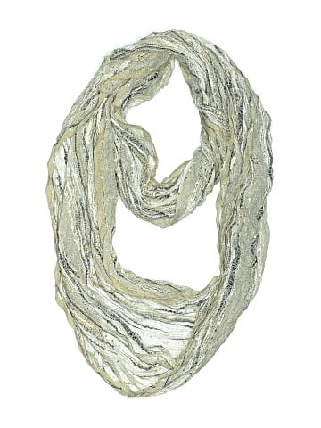 Croft & Barrow Scarf (view 1)