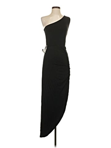 Bebe Cocktail Dress (view 1)