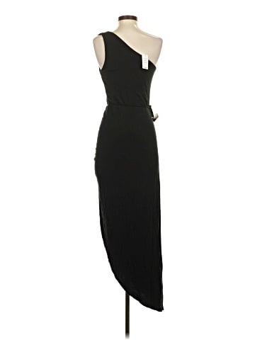 Bebe Cocktail Dress (view 2)