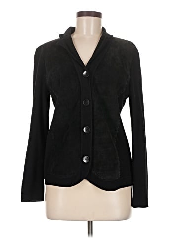 Jones New York Collection Cardigan (view 1)